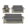 /msite/products/detail/productid/58841362/id/685155.html